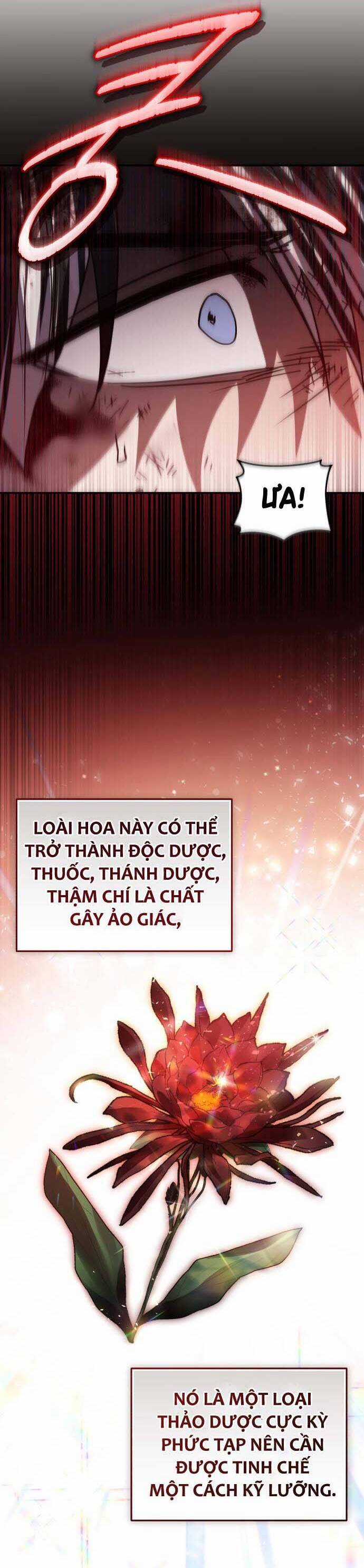 Hero X Demon King X Villain Chương 67 trang 34