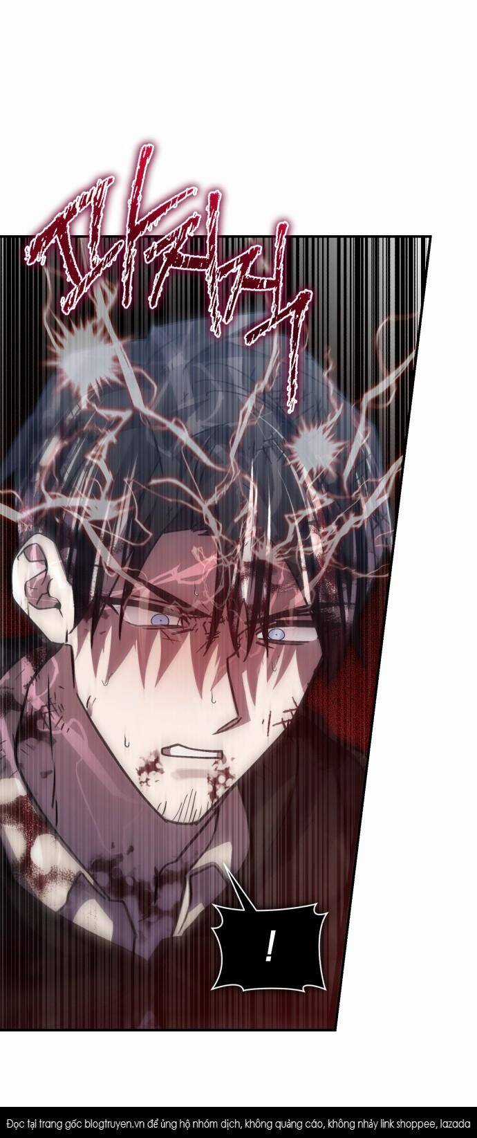 Hero X Demon King X Villain Chương 67 trang 37