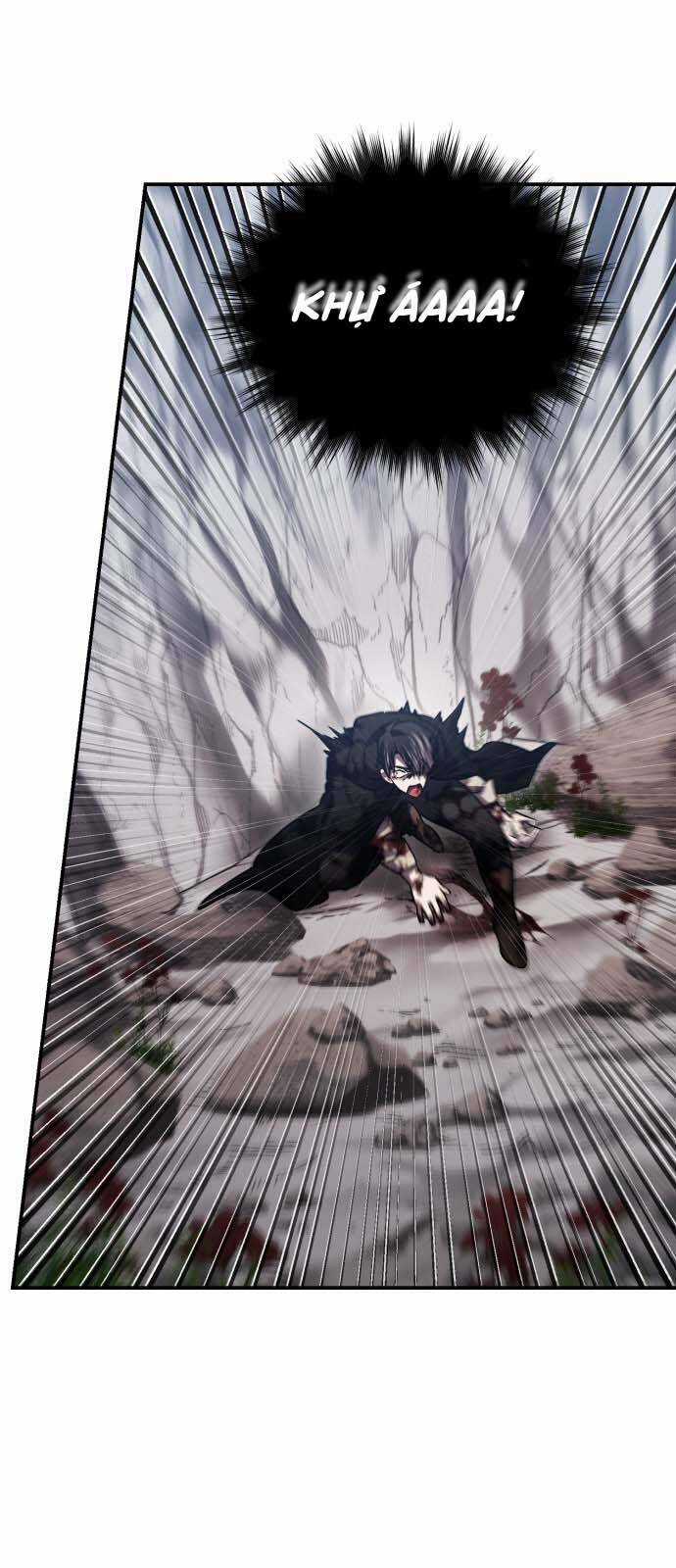 Hero X Demon King X Villain Chương 67 trang 38