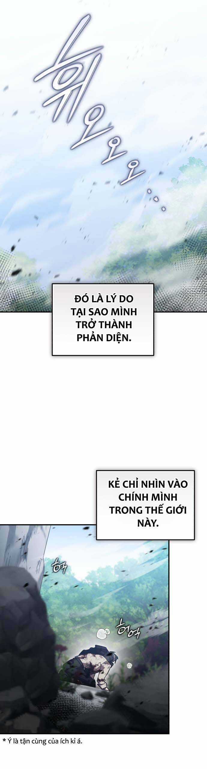 Hero X Demon King X Villain Chương 67 trang 43