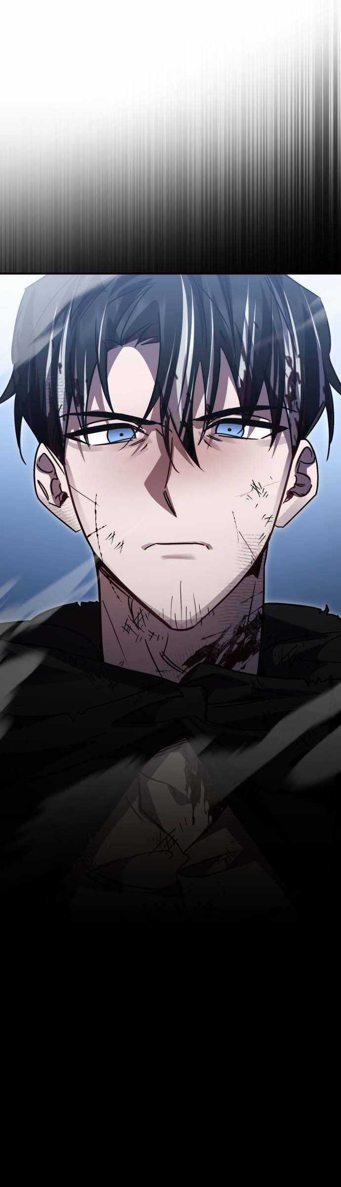 Hero X Demon King X Villain Chương 67 trang 7