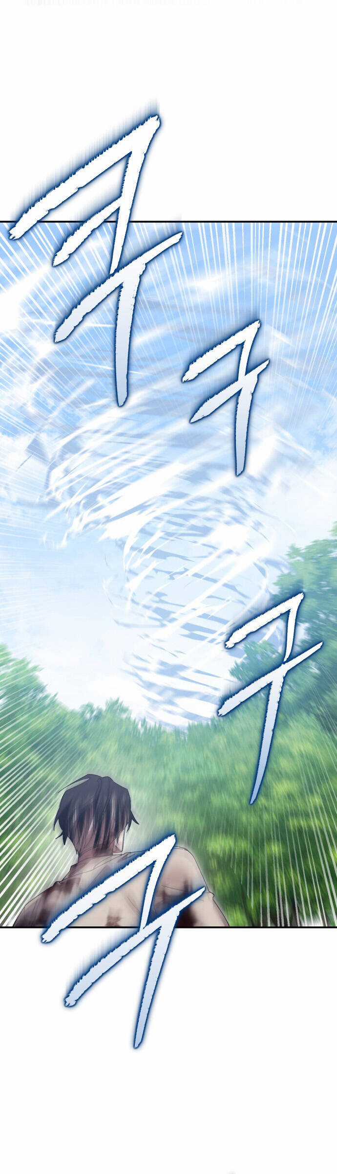 Hero X Demon King X Villain Chương 68 trang 11