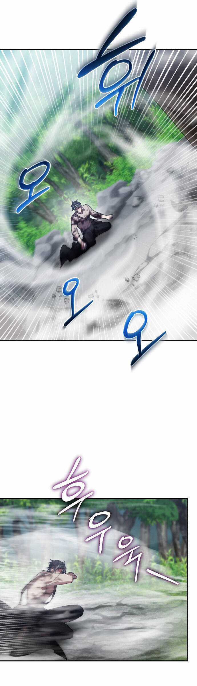 Hero X Demon King X Villain Chương 68 trang 12