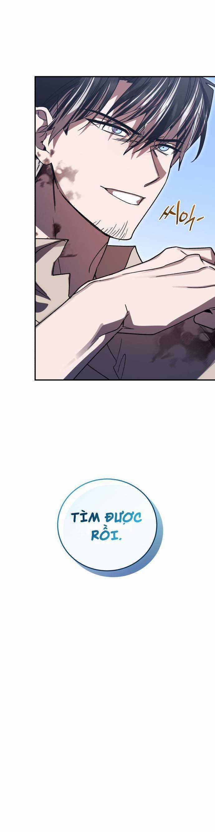 Hero X Demon King X Villain Chương 68 trang 13