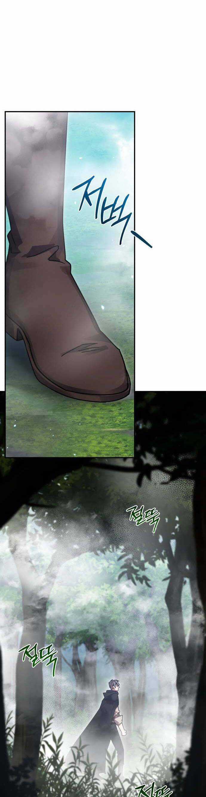 Hero X Demon King X Villain Chương 68 trang 14