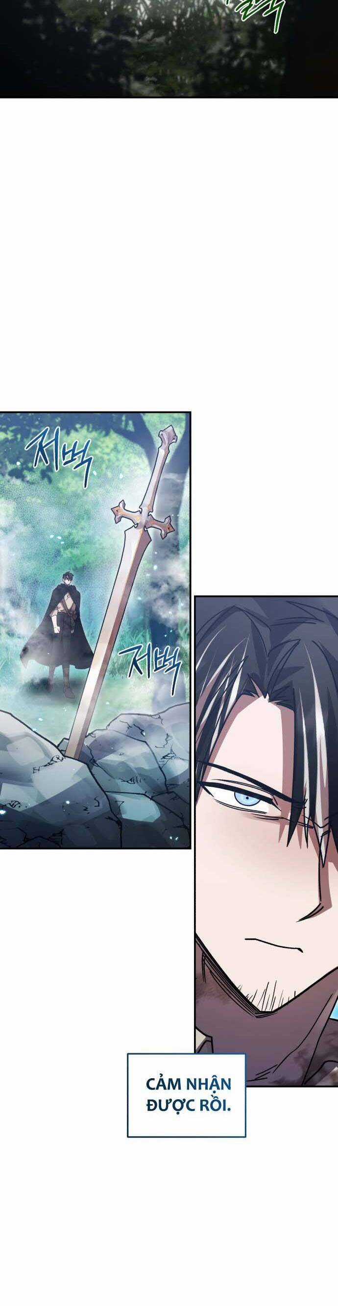 Hero X Demon King X Villain Chương 68 trang 15