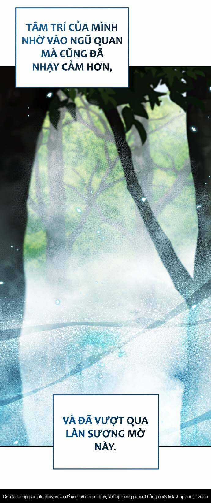 Hero X Demon King X Villain Chương 68 trang 16