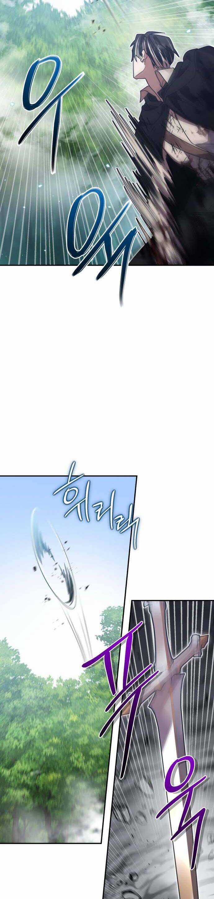 Hero X Demon King X Villain Chương 68 trang 18