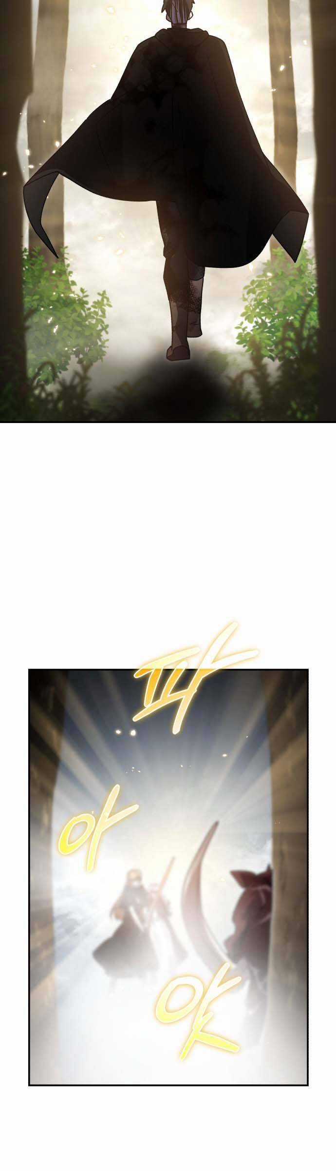 Hero X Demon King X Villain Chương 68 trang 23