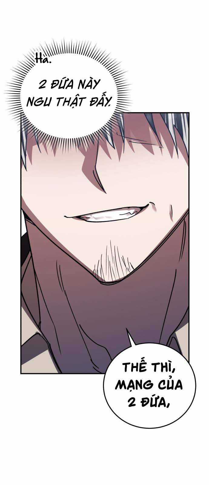 Hero X Demon King X Villain Chương 68 trang 35