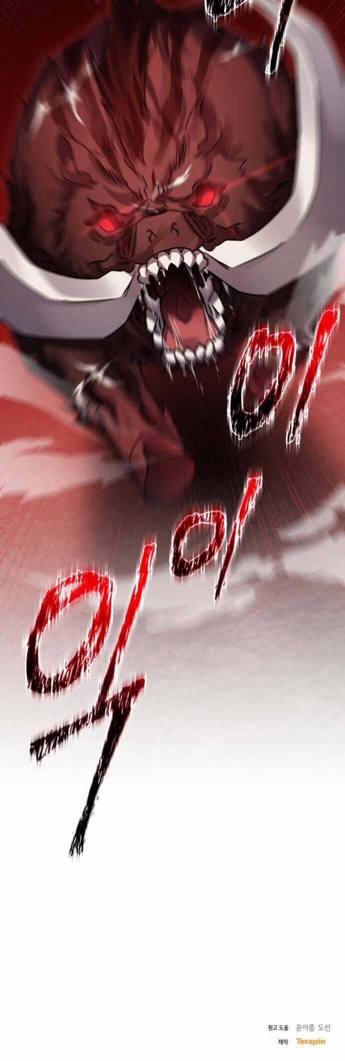 Hero X Demon King X Villain Chương 68 trang 44