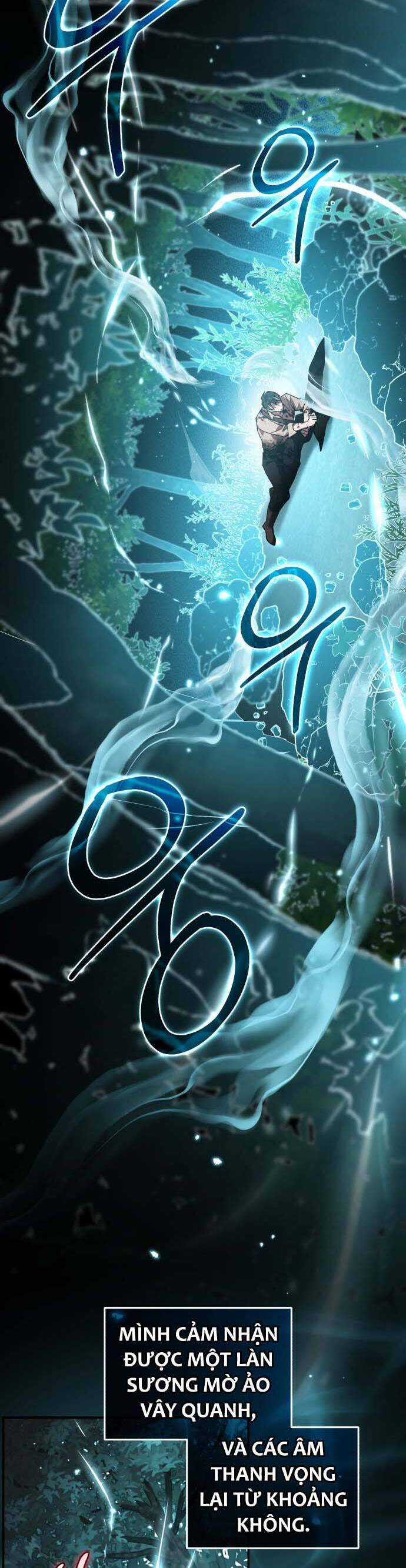 Hero X Demon King X Villain Chương 68 trang 5