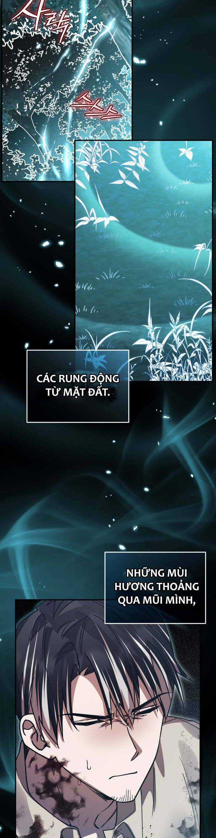 Hero X Demon King X Villain Chương 68 trang 6