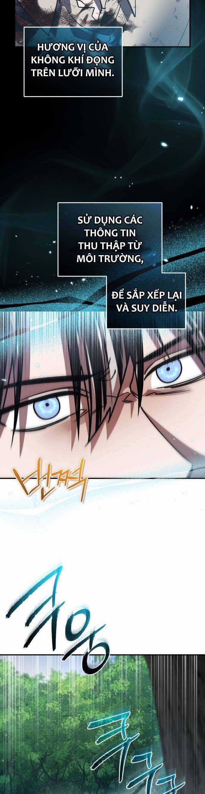 Hero X Demon King X Villain Chương 68 trang 7