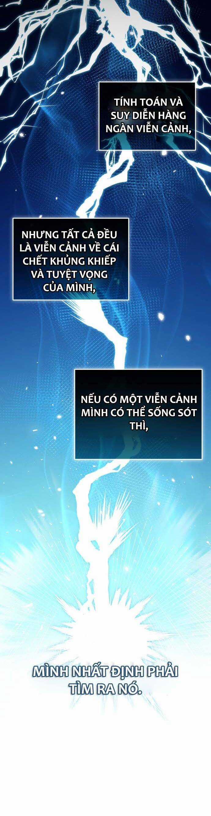 Hero X Demon King X Villain Chương 68 trang 9