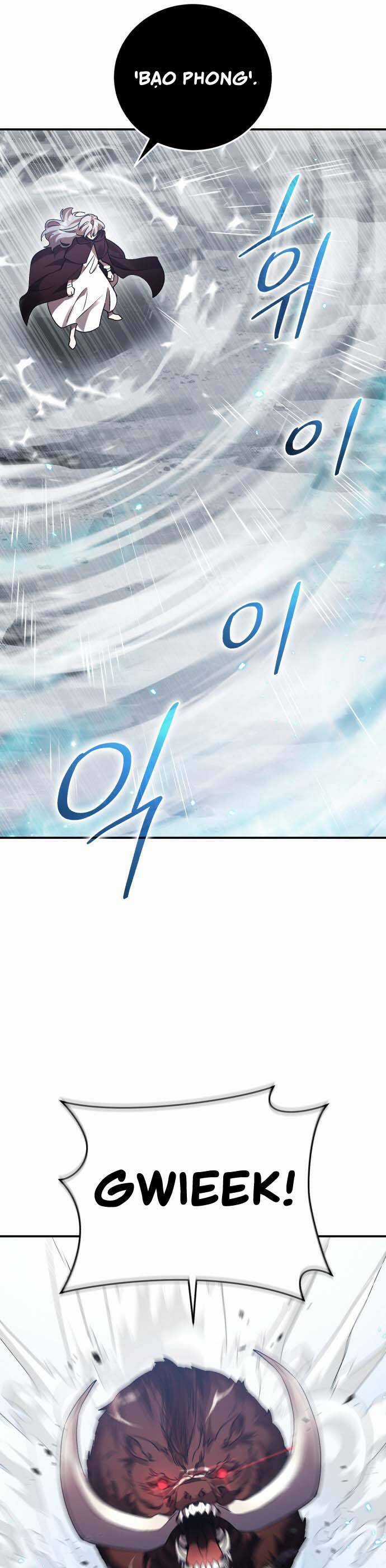 Hero X Demon King X Villain Chương 69 trang 11