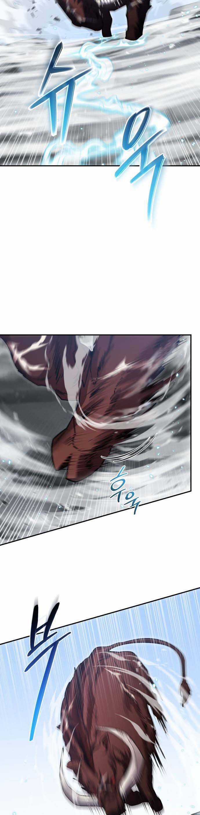 Hero X Demon King X Villain Chương 69 trang 12