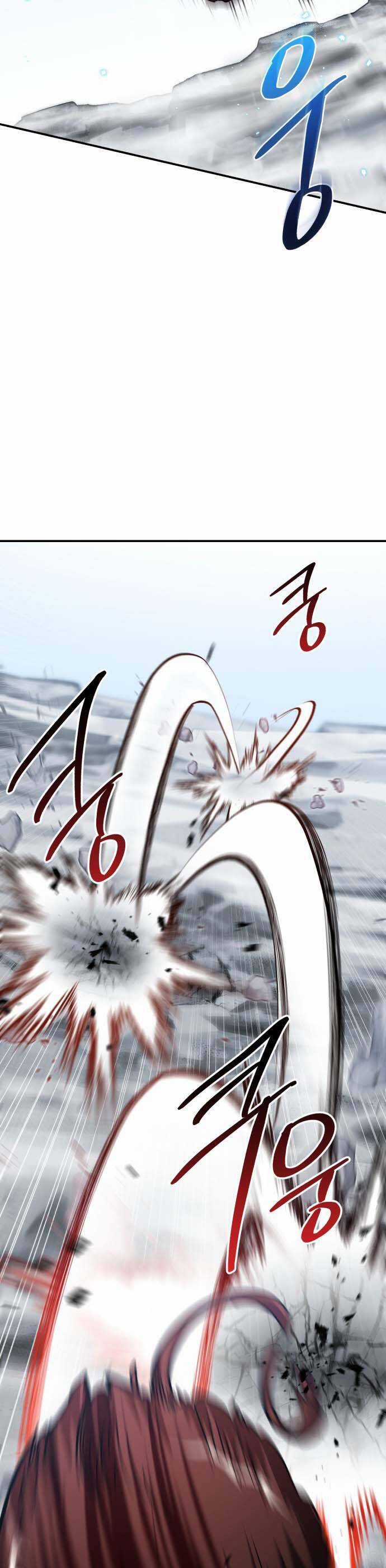 Hero X Demon King X Villain Chương 69 trang 13