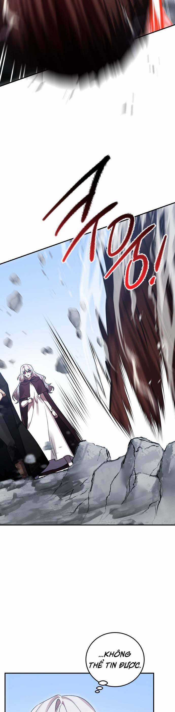 Hero X Demon King X Villain Chương 69 trang 14