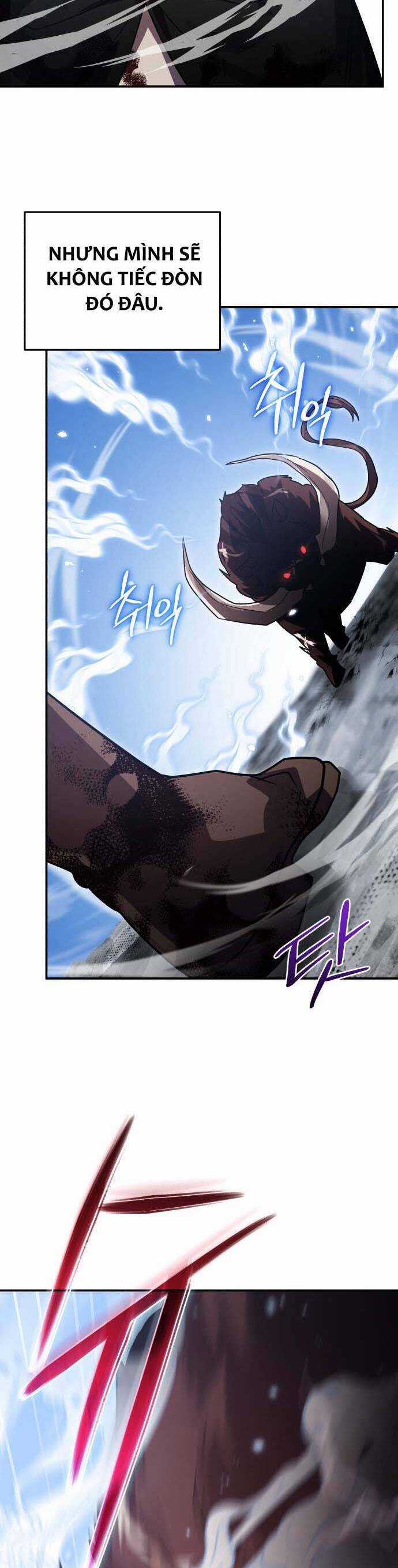 Hero X Demon King X Villain Chương 69 trang 20