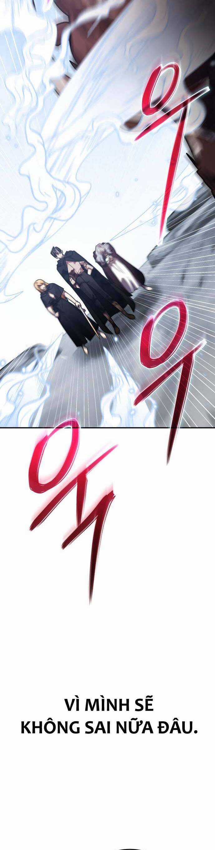 Hero X Demon King X Villain Chương 69 trang 21