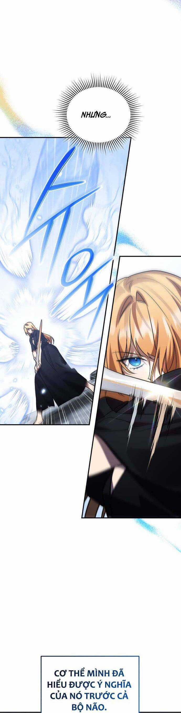 Hero X Demon King X Villain Chương 69 trang 23