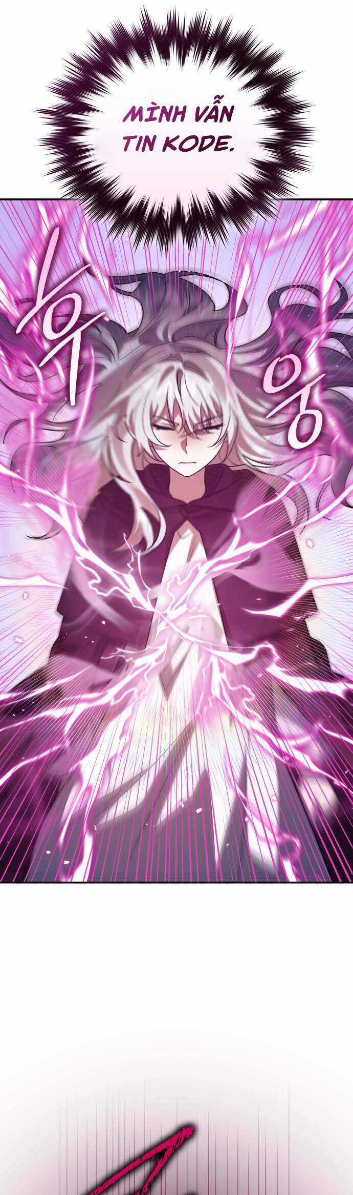 Hero X Demon King X Villain Chương 69 trang 28