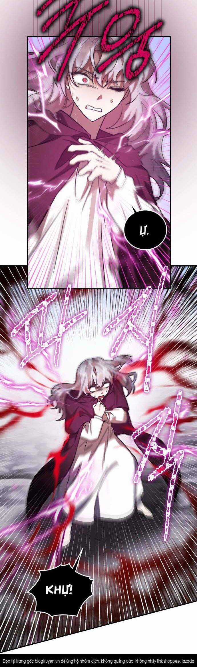 Hero X Demon King X Villain Chương 69 trang 29