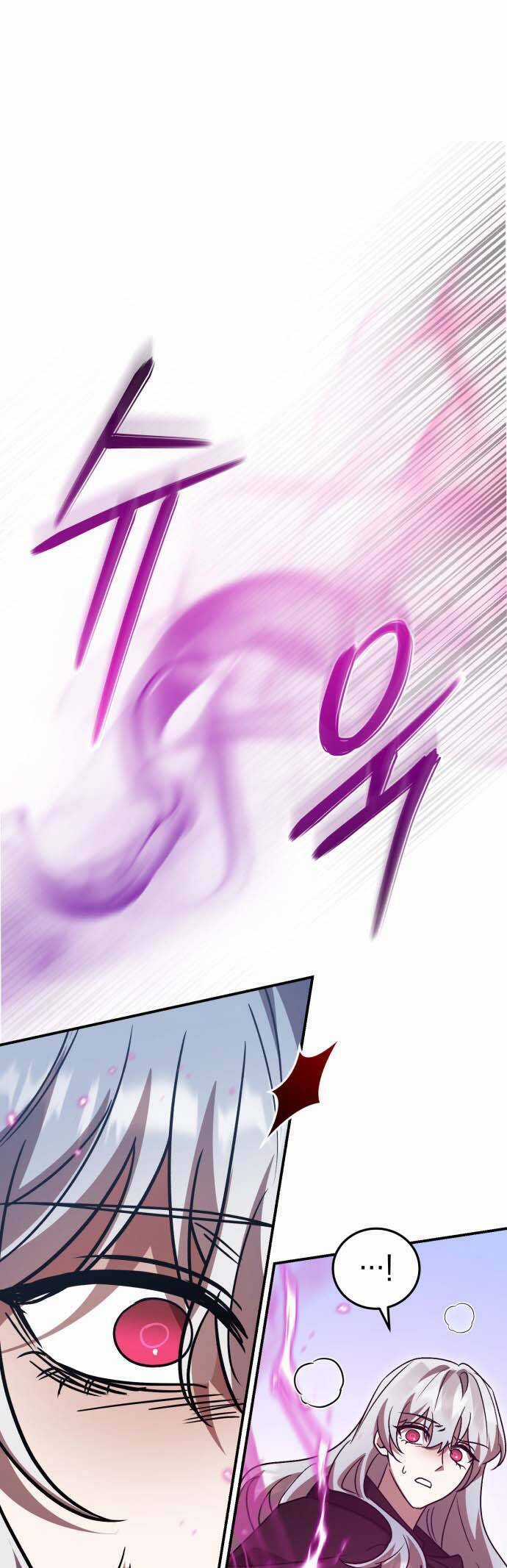 Hero X Demon King X Villain Chương 69 trang 30