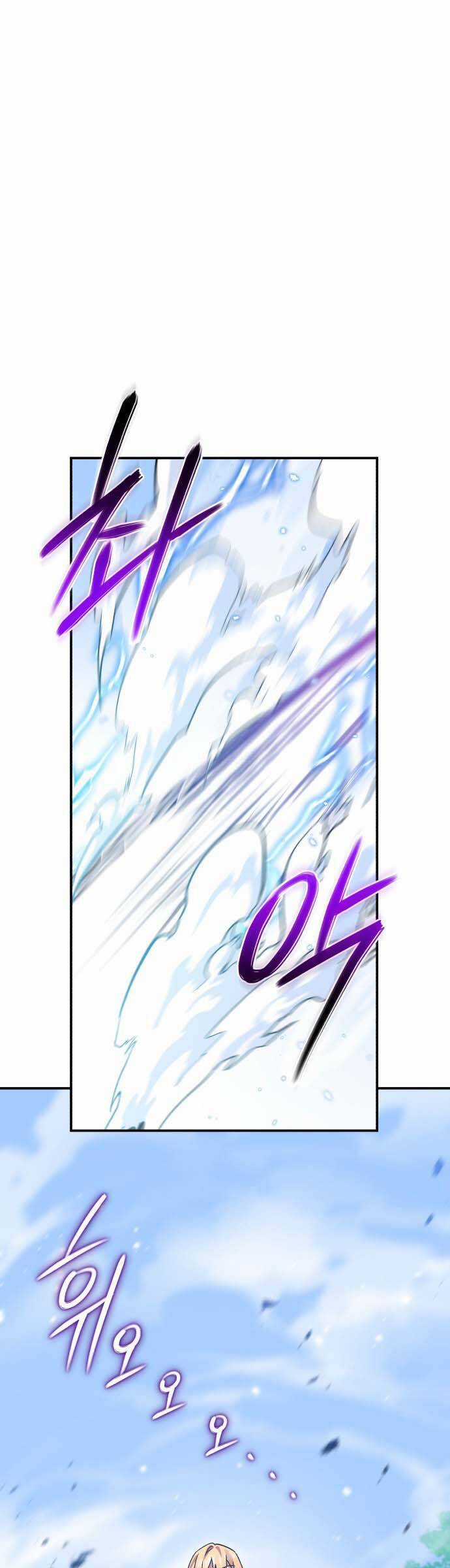 Hero X Demon King X Villain Chương 69 trang 39