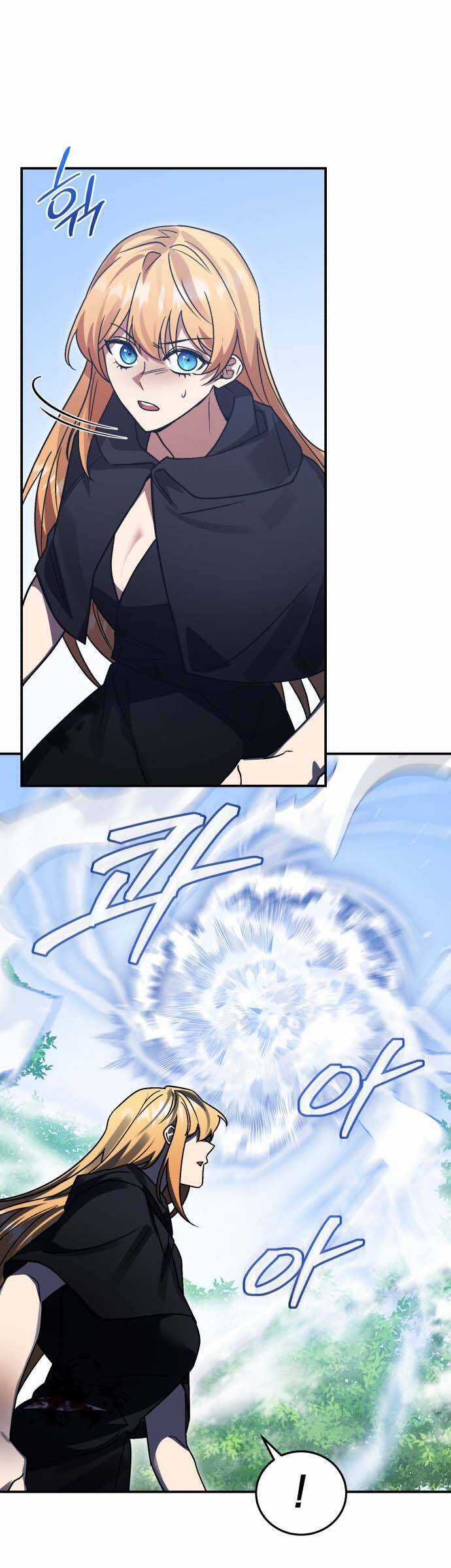 Hero X Demon King X Villain Chương 69 trang 42