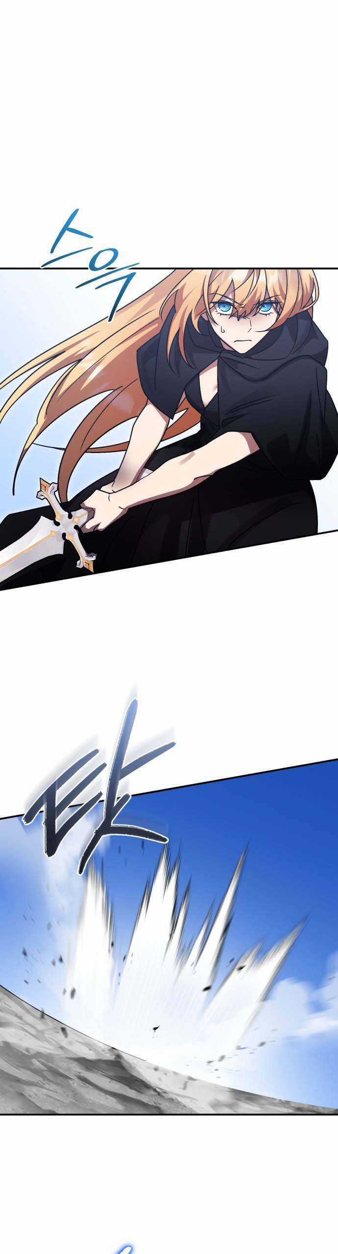 Hero X Demon King X Villain Chương 69 trang 43