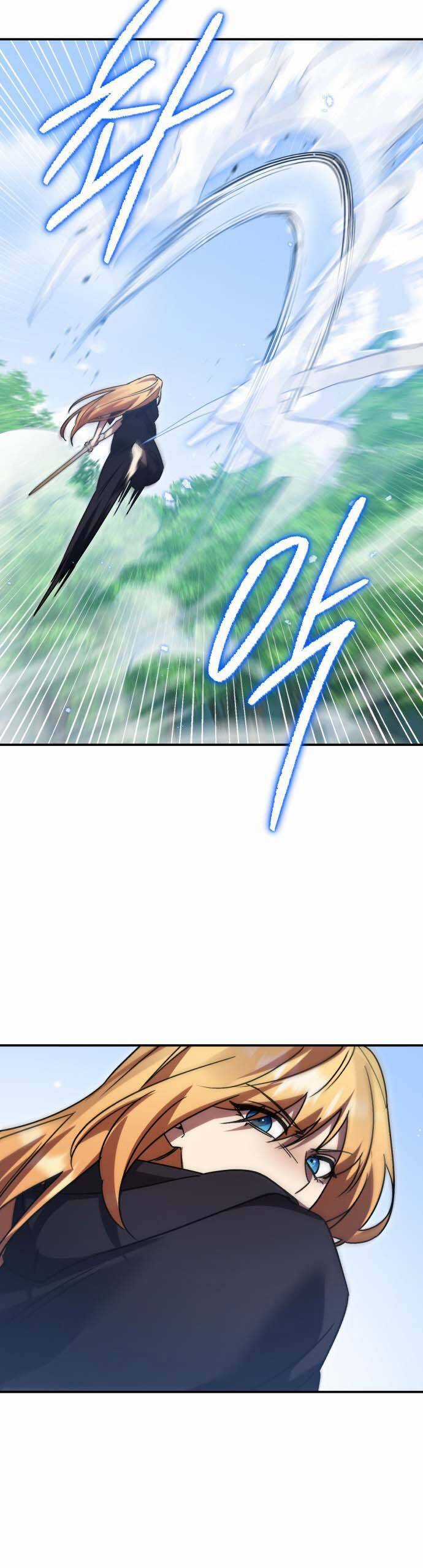 Hero X Demon King X Villain Chương 69 trang 44