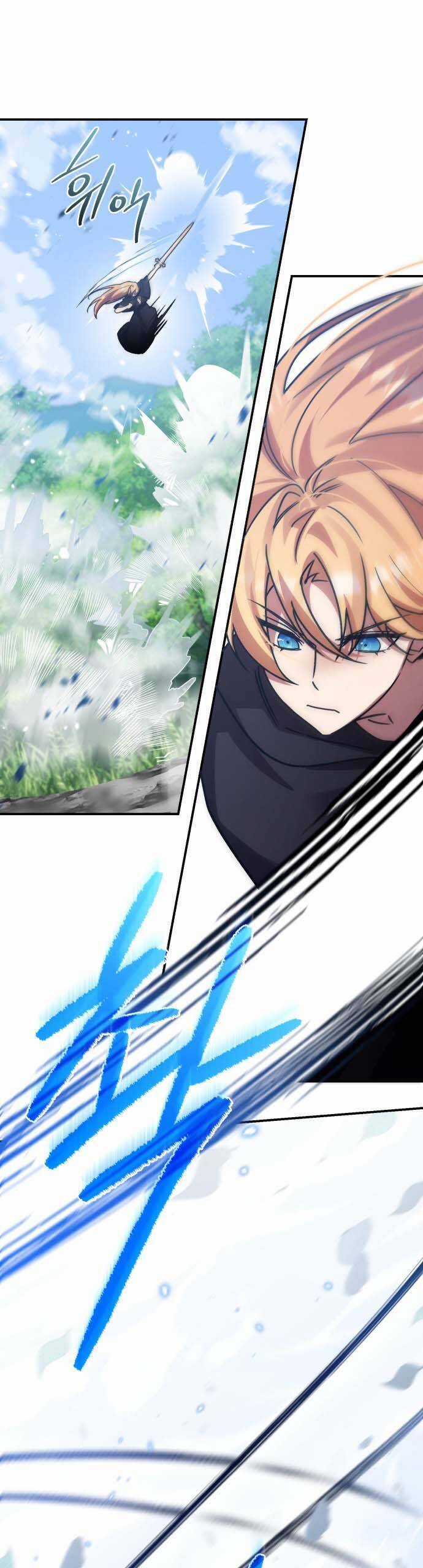 Hero X Demon King X Villain Chương 69 trang 45