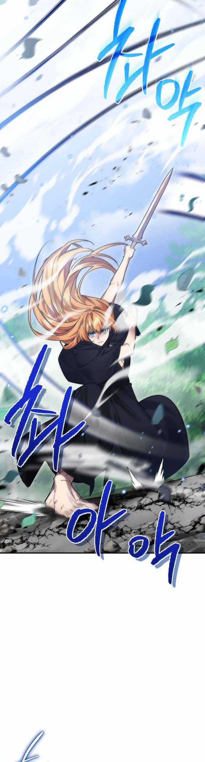 Hero X Demon King X Villain Chương 69 trang 46