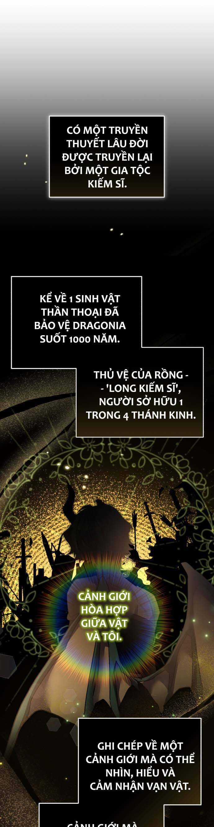 Hero X Demon King X Villain Chương 69 trang 50