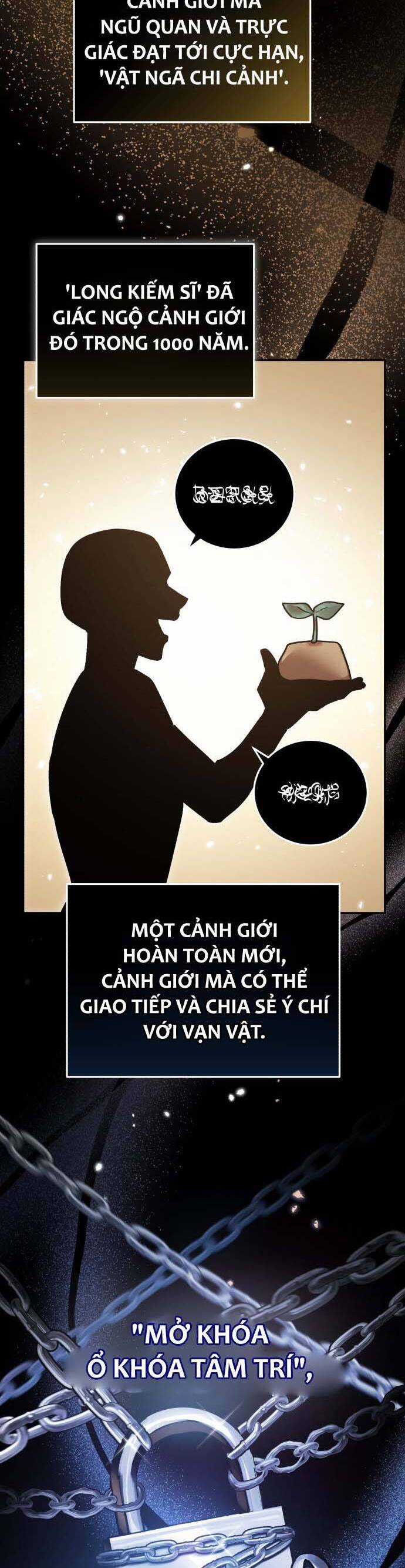 Hero X Demon King X Villain Chương 69 trang 51