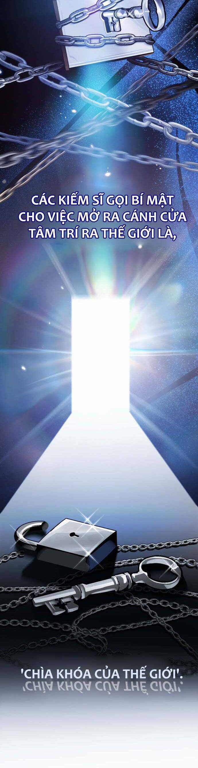 Hero X Demon King X Villain Chương 69 trang 52