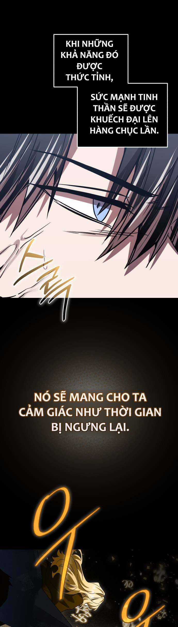 Hero X Demon King X Villain Chương 69 trang 6