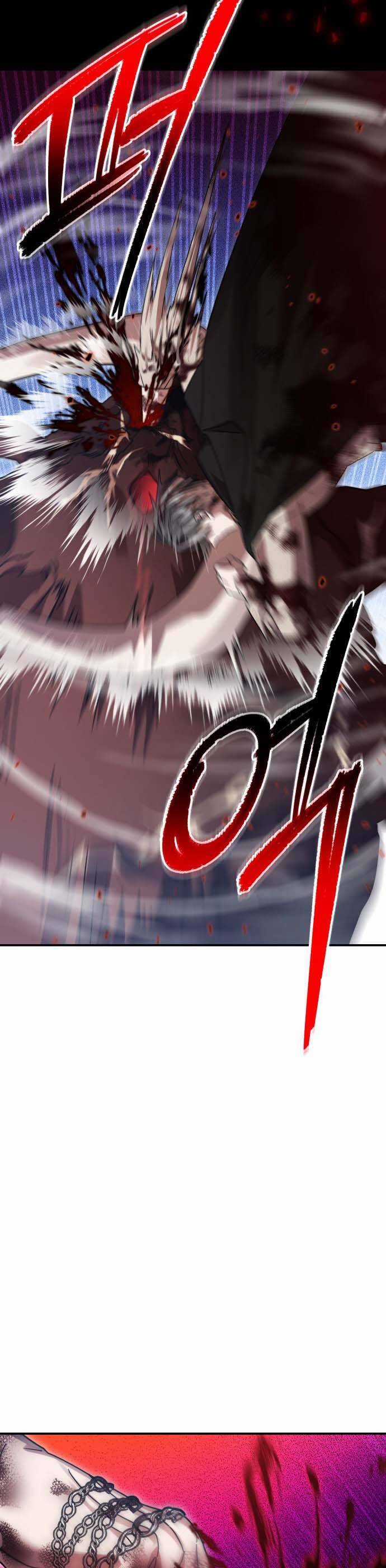 Hero X Demon King X Villain Chương 70 trang 12