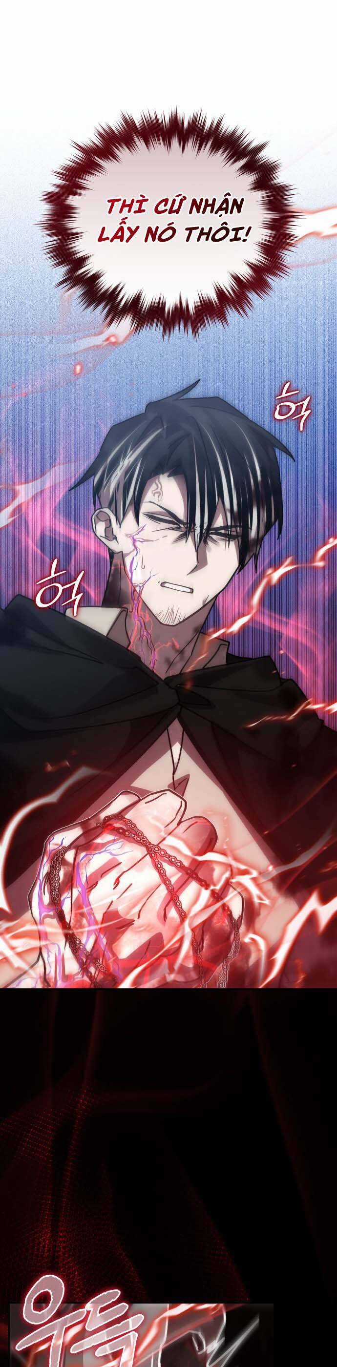 Hero X Demon King X Villain Chương 70 trang 16