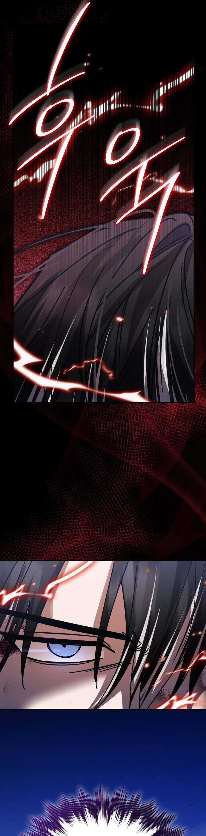 Hero X Demon King X Villain Chương 70 trang 18