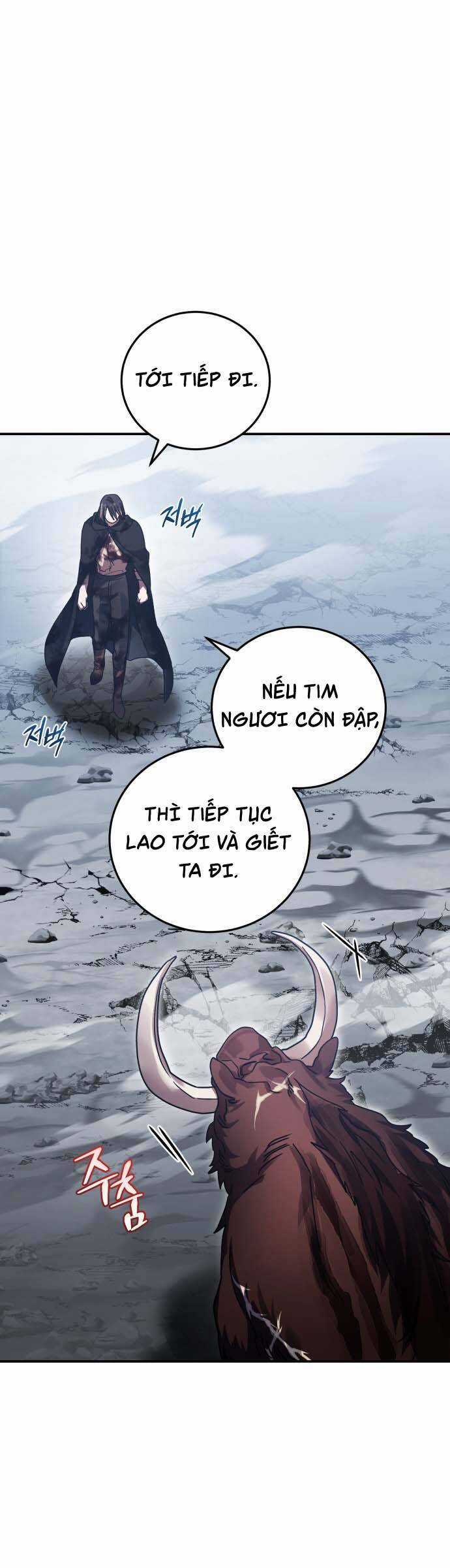 Hero X Demon King X Villain Chương 70 trang 29