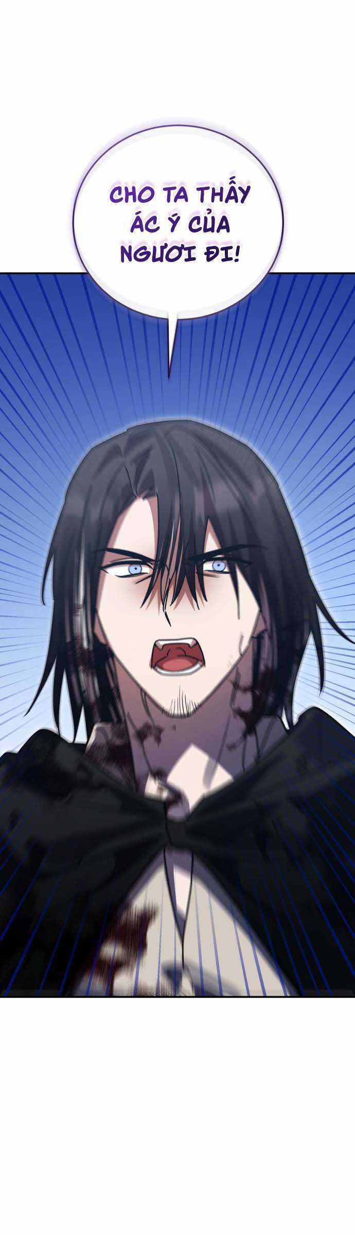 Hero X Demon King X Villain Chương 70 trang 30