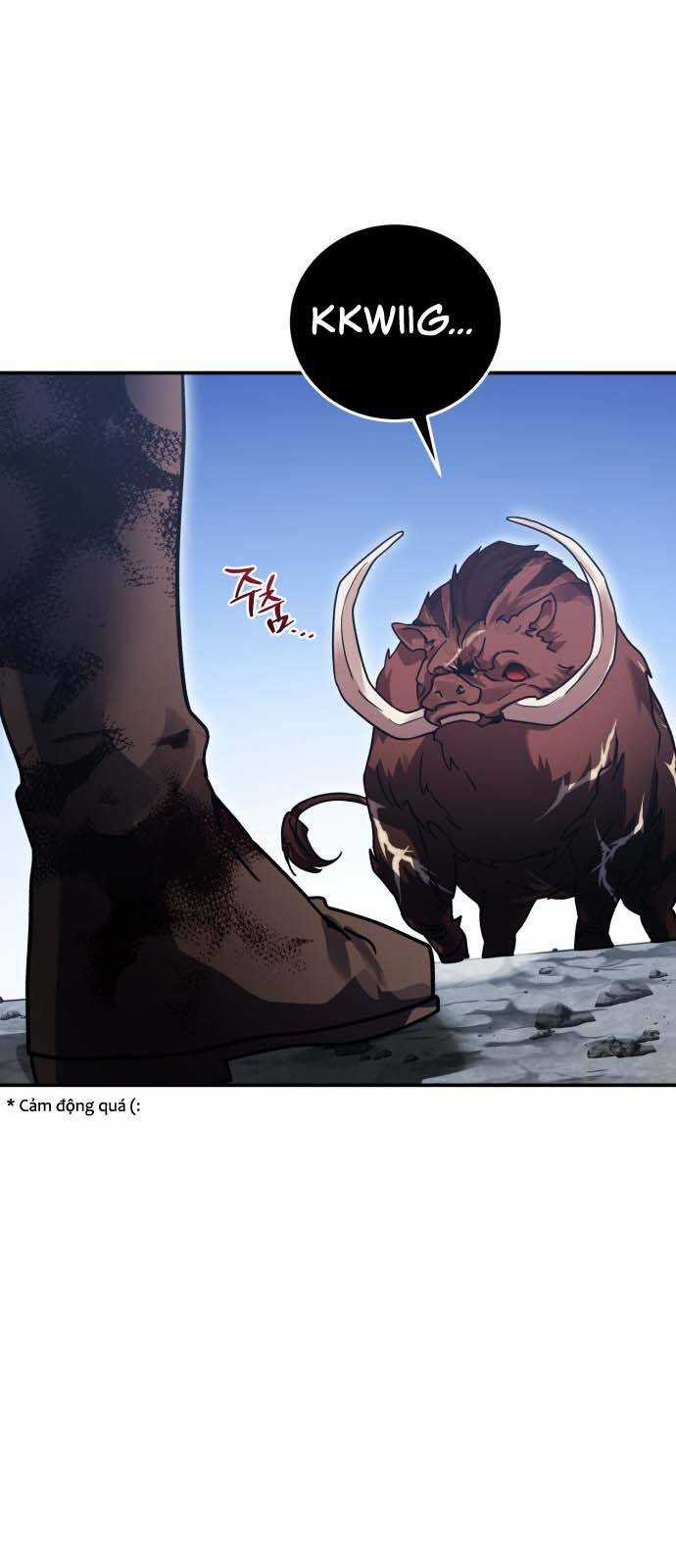 Hero X Demon King X Villain Chương 70 trang 31