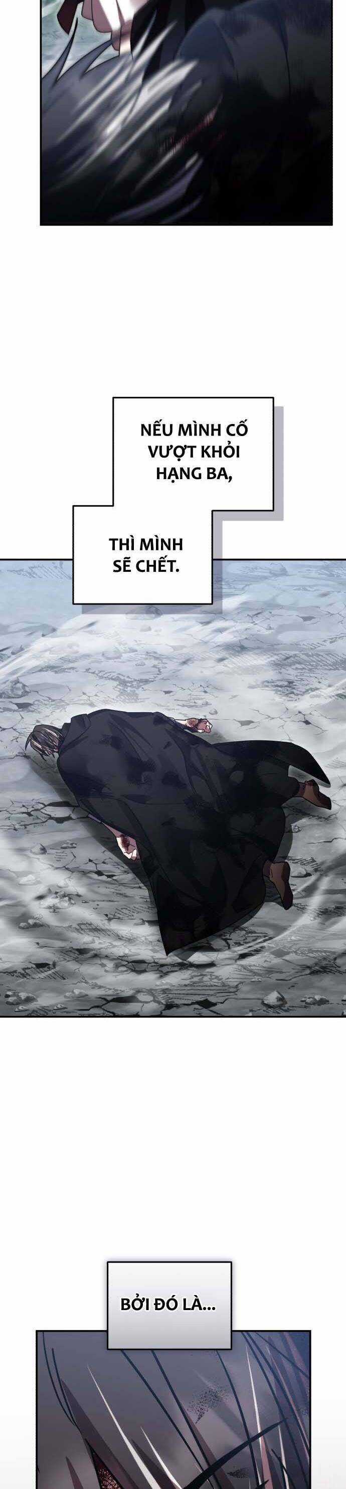 Hero X Demon King X Villain Chương 70 trang 37