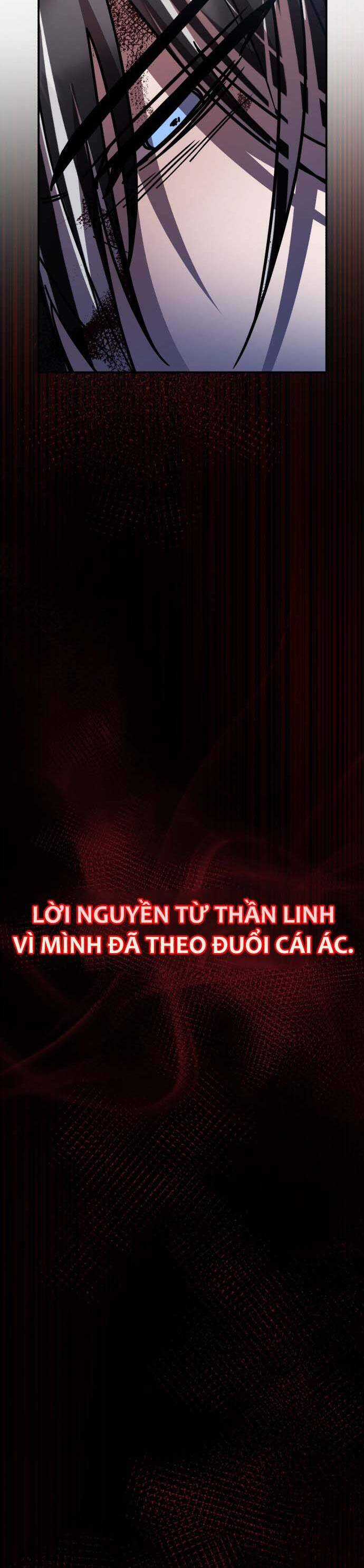 Hero X Demon King X Villain Chương 70 trang 38