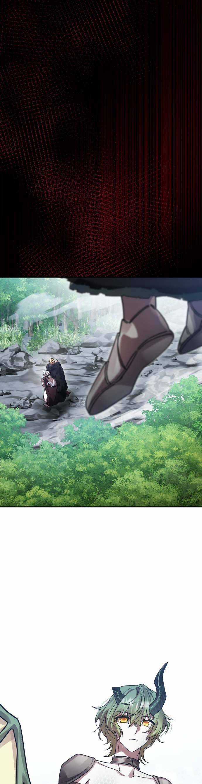 Hero X Demon King X Villain Chương 70 trang 39