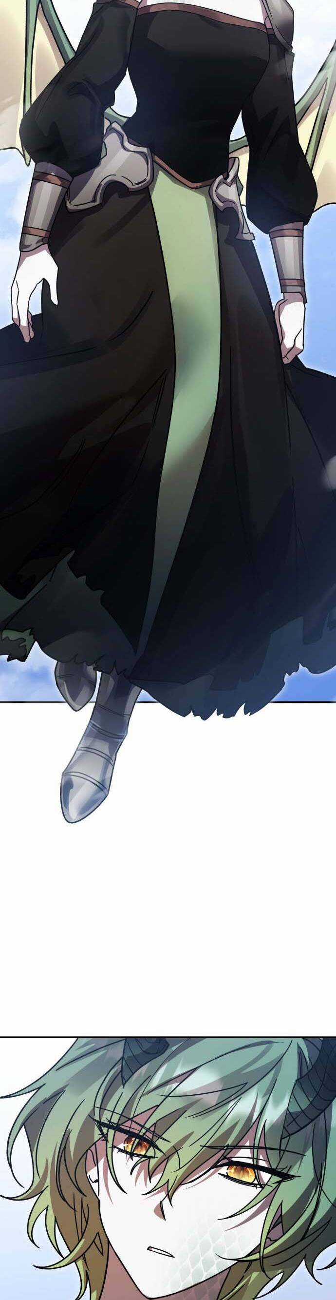 Hero X Demon King X Villain Chương 70 trang 40