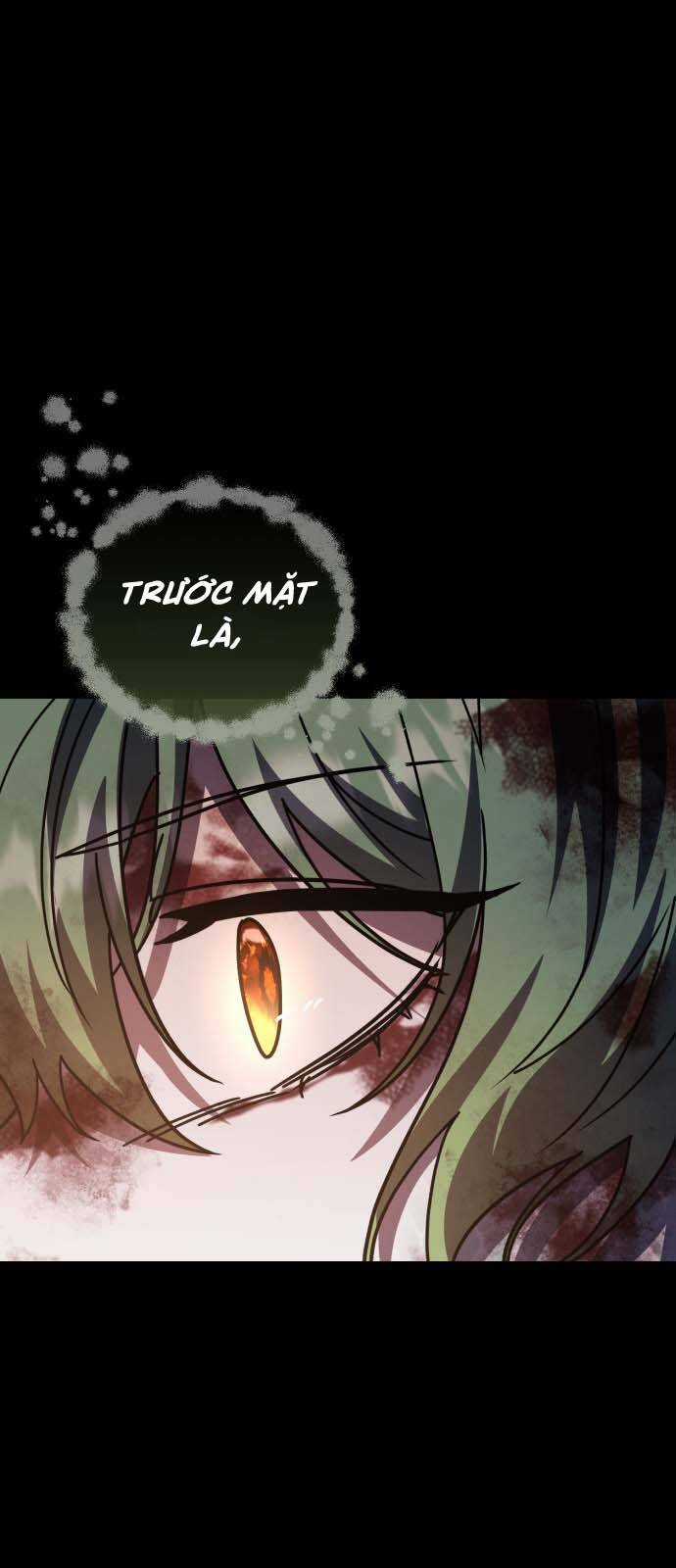 Hero X Demon King X Villain Chương 70 trang 42